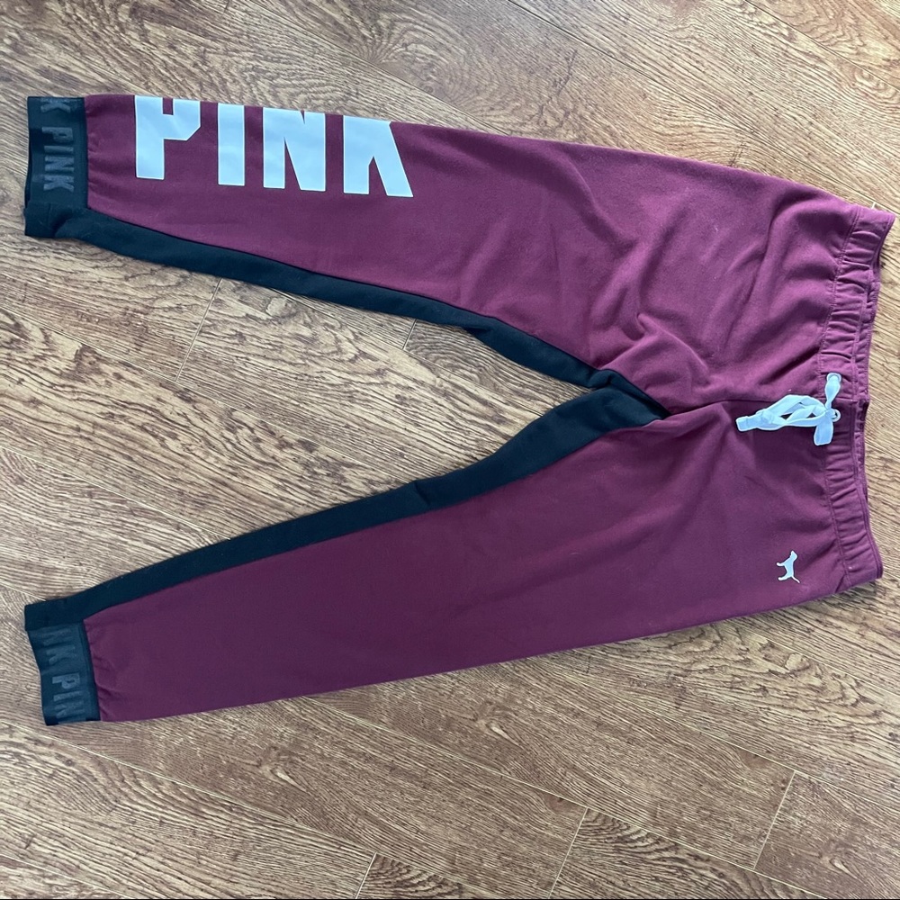 PINK VS Gym Pant